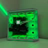 RTX 5070 Ti | Ryzen 7 9800X3D | 32GB DDR5 RAM | 2TB SSD | Gaming PC