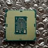 Intel Core i5-6500 3.2GHz LGA1151 Socket Quad-Core Processor
