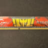 G.SKILL Aegis 8GB DDR3-1333 DIMM 1Rx8 PC3-10600 CL9 1.5V