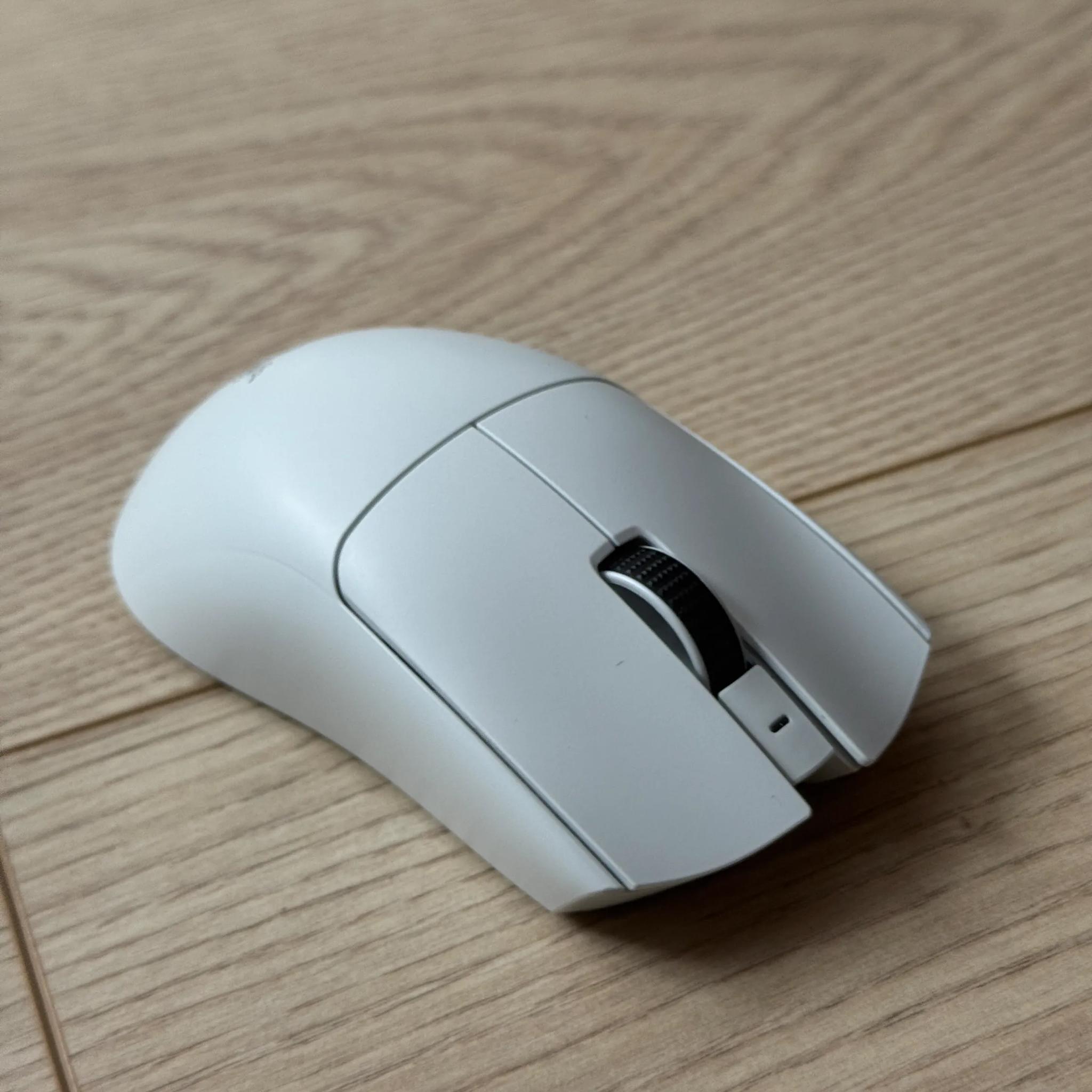 "NEW" RAZER Viper V3 Pro Wireless, Open Box