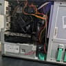 FREE SHIP|| Computer Lab Sleeper || i7-2600, 16GB RAM, GTX 750 Ti 2GB, 256GB SSD, Wifi, Win10