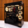1440/4K Gaming PC | I9 14900KF | 7900GRE 16GB | NVME | 32GB RAM | Z790 | Windows 11