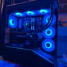 Intel Productivity PC! - 12900K | RTX 3080 | 32GB DDR4 | 1TB NVME SSD