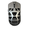 AttackShark PAW3995 Wireless USB Magnesium Gaming Mouse