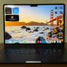 Apple MacBook Air M2 2022 | 8GB RAM | 256GB SSD | 13.6" Retina