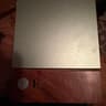 Fractal Design Terra Green 7800X3D, 32GB RAM, 512GB SSD, 7700XT, Win11 Pro Genuine copy!