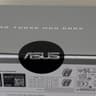 New ASUS ROG MAXIMUS Z890 APEX Intel Z890 LGA 1851 ATX Motherboard - DDR5, WiFi 7, PCIe 5.0
