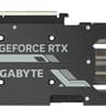 GIGABYTE GeForce RTX 4070 12Gb , 3x WINDFORCE Fans, 12GB 192-bit GDDR6 GPU