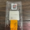 AMD Ryzen 5600 CPU (open box, no CPU Cooler)