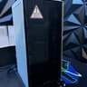 🌊Tusker Tower  1060Ti🌊  | i5 10th Gen | GTX 1660Ti | Water Cooled 🌊