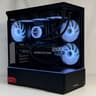 RTX 5080 Gaming PC