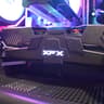 New Year Gaming PC: I5 11400F | RX 5700 XT | 16GB RAM | 650w PSU | WiFi | ARGB