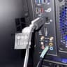 RTX 2080 TI ASUS STRIX