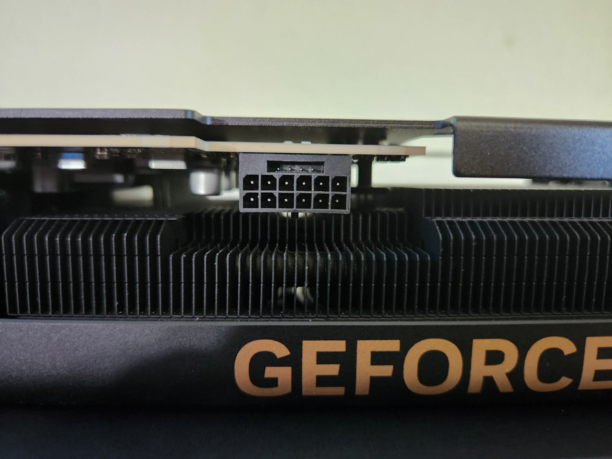 ASUS ProArt RTX 4070 Ti Super OC 16GB