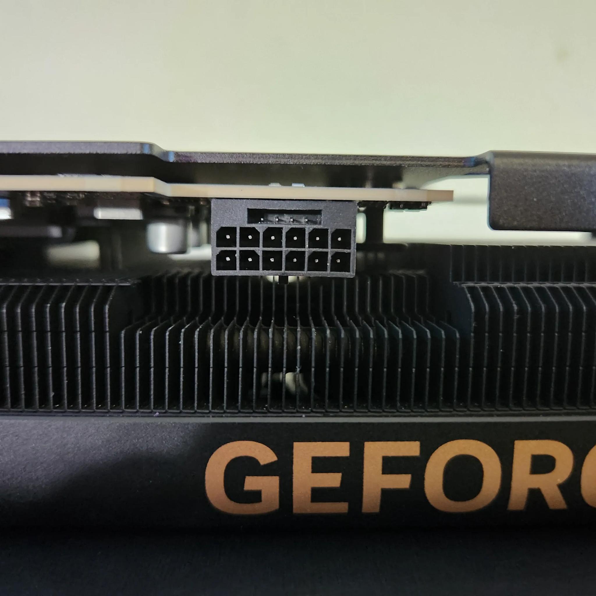 ASUS ProArt RTX 4070 Ti Super OC 16GB