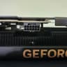 ASUS ProArt RTX 4070 Ti Super OC 16GB
