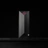 \ HF-00 / GTX 1080 Intel Core i7 8700 16GB .5TB Windows 11 Gaming PC Powerhouse