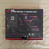ASUS ROG STRIX B650E-F GAMING WIFI AM5 ATX Motherboard