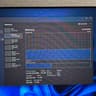 RTX 4080 SUPER | i7 Ultra 7 265K | 16GB DDR5 | 3TB