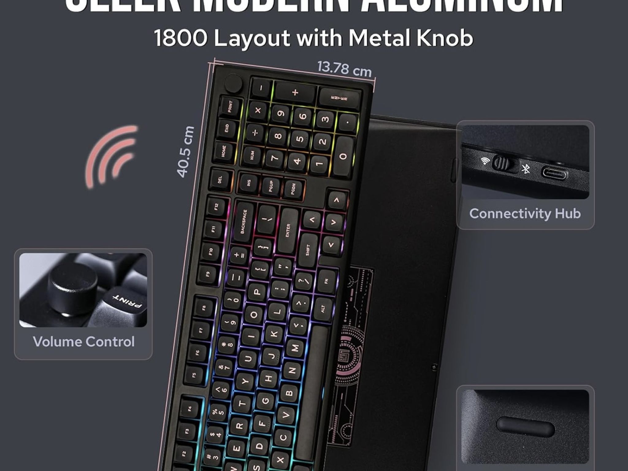 EpoMaker galaxy 100 (Brand new)