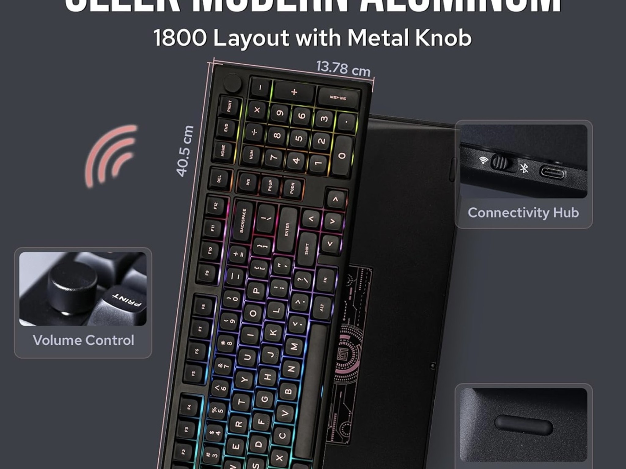 EpoMaker galaxy 100 (Brand new)