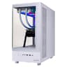 NEW & MUST GO SKYTECH AZURE 3 Gaming PC | RTX 5070 | 32GB RGB RAM | 1TB SSD | AMD 7700 | Win 11 HOME
