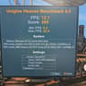 Potato Spec | 30+ FPS Fortnite | Free shipping! | i5-4570, 8GB RAM, 250GB HDD, AMD GPU, Win10, Wifi