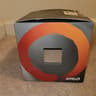 AMD RYZEN 7 3700X 3.6 GHz 8-Core Processor (No Cooler Included)