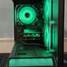 🕹️Player 1 starter!🕹️ R5 3600|RX 6600|32GB DDR4|1TB SSD|Wifi/BT|Windows 11 | 1080p gaming 🕹️