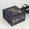 1000 Watt PSU Rosewill VMG 1000 Power Supply