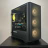 Ryzen 5 3600 | GTX 1080 | 16GB RAM | 500GB SSD | Ready to Play