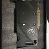 MSI AMD RX 6600XT