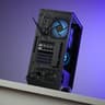 \ MF-00 / RTX 4070 Intel Core i5 12600KF 16GB 1TB Windows 11 1440P/4K Gaming PC