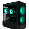 RTX 3070 Founders Edition 8 GB | Ryzen 5 5500 | 32 GB DDR4 | 1 TB NVME SSD
