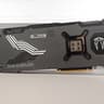 ZOTAC GAMING GeForce RTX 3090 Ti AMP Extreme Holo – 24GB GDDR6X