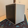 1440p Adventurer - RX 9060 XT 16 GB, Ryzen 5 9600X, 32 GB DDR5 RAM, 1 TB Gen 4 NVME, Noctua