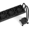 EK Nucleus AIO CR360 Dark All-in-One Liquid CPU Cooler