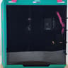 Gaming PC Ryzen 7 9800X3D 32GB 2TB SSD RTX 5080 16GB W11 Hatsune Miku Computer