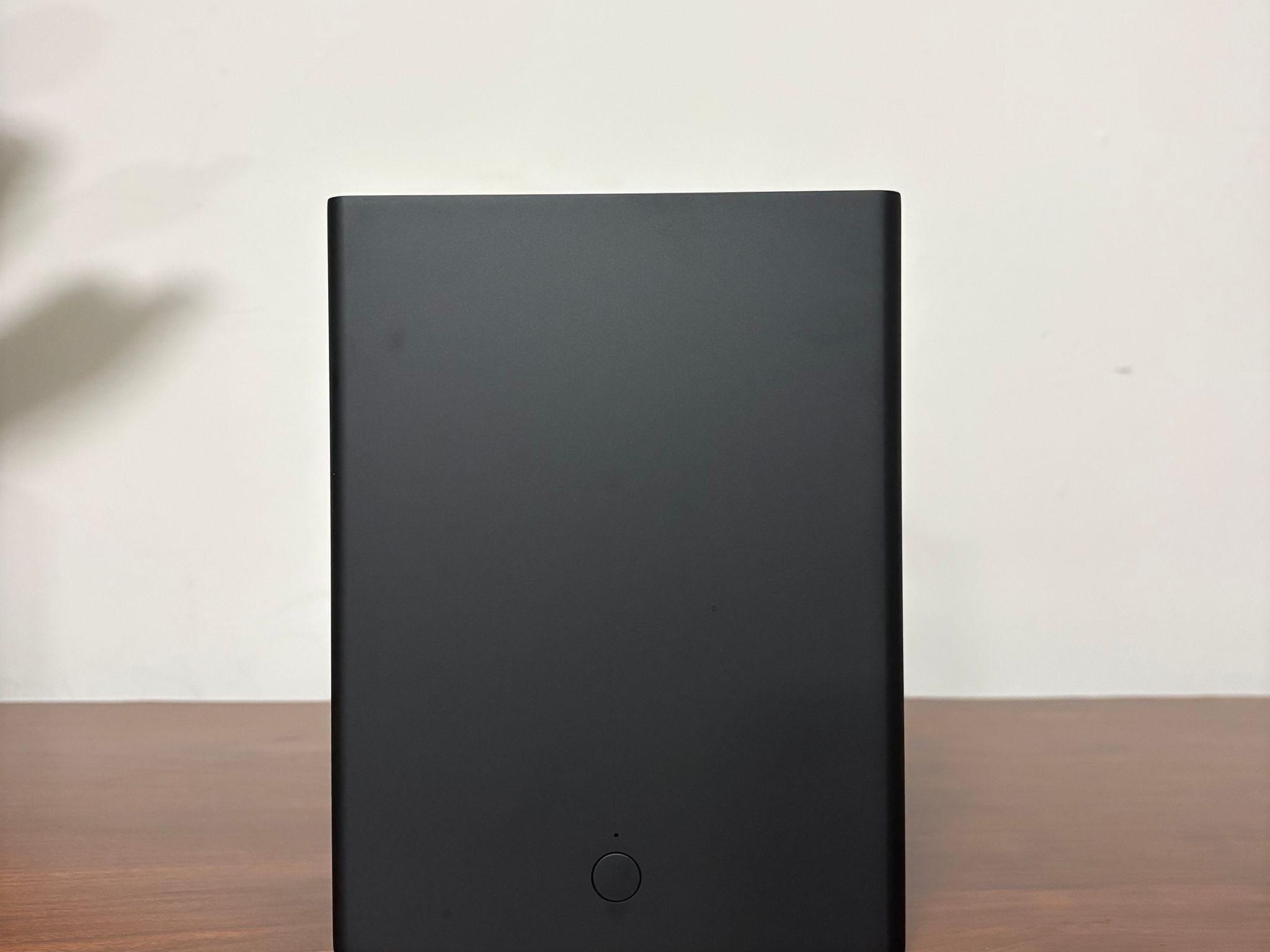 RX 9070 XT | Ryzen 5 7600X3D | 32GB DDR5 | 2TB NVMe | 850W Platinum | Louqe Ghost S1 (SFF)