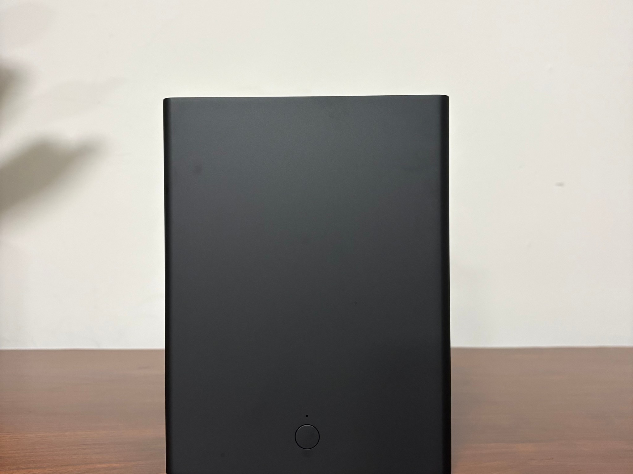 RX 9070 XT | Ryzen 5 7600X3D | 32GB DDR5 | 2TB NVMe | 850W Platinum | Louqe Ghost S1 (SFF)