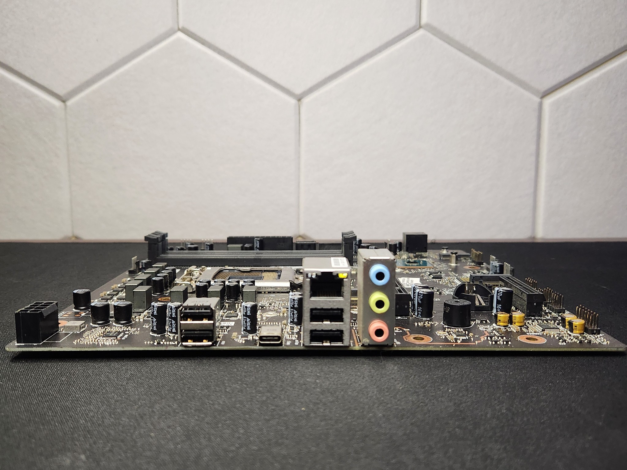 Lenovo IB560ME2 AS-IS