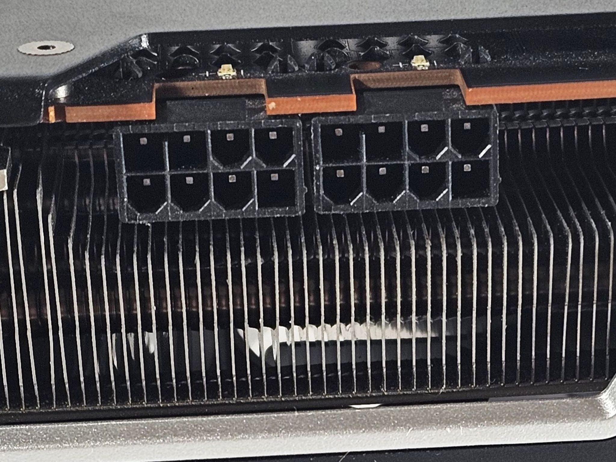 RX 7900 XT XFX 20GB