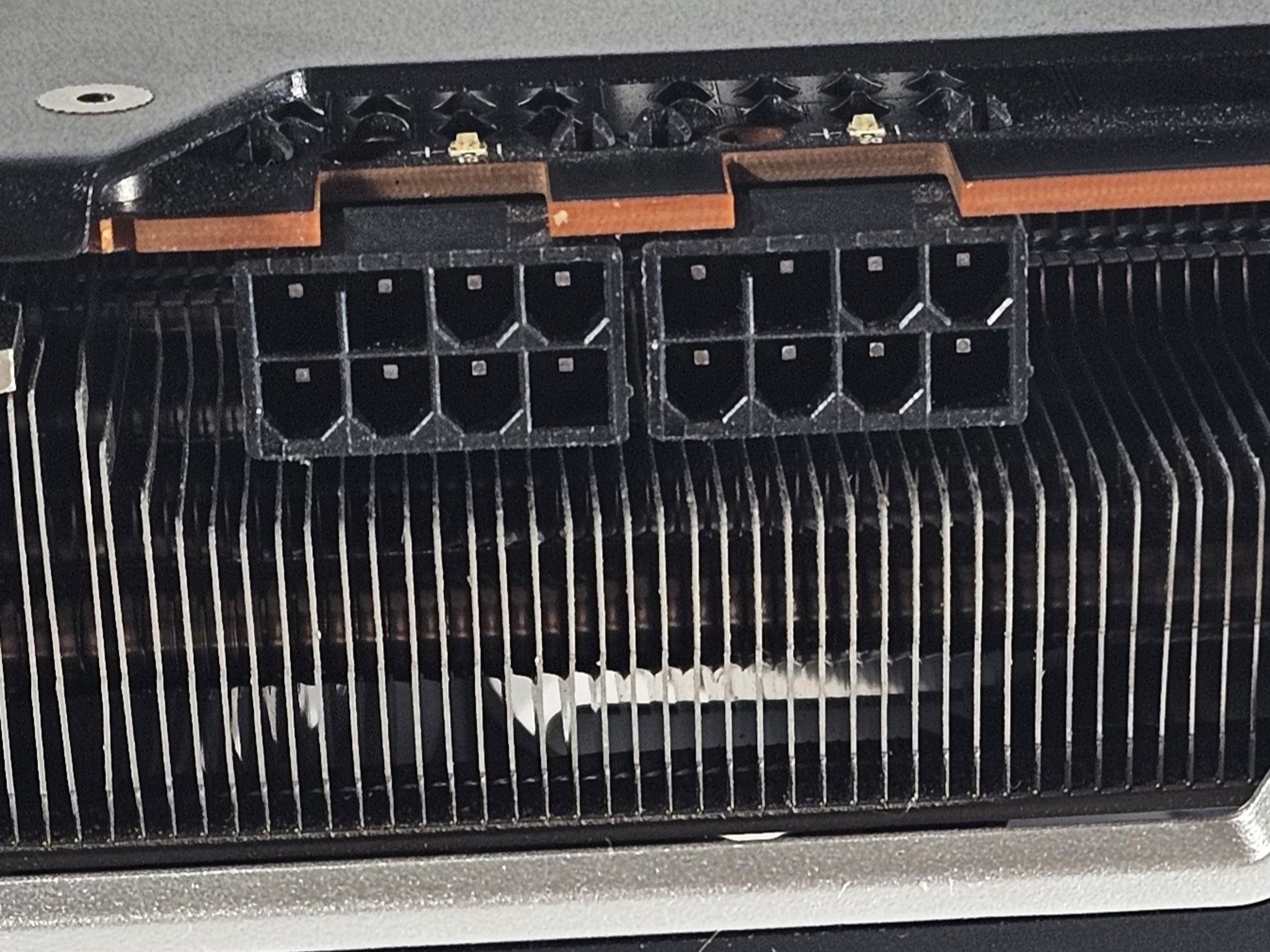 RX 7900 XT XFX 20GB