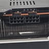RX 7900 XT XFX 20GB
