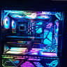 🎉👀SALE👀🎉✨ R9 7900X3D | MSI RTX 4080 Suprim | 32GB DDR5 | 3TB SSD –Elite Gaming & Creation Rig 🚀