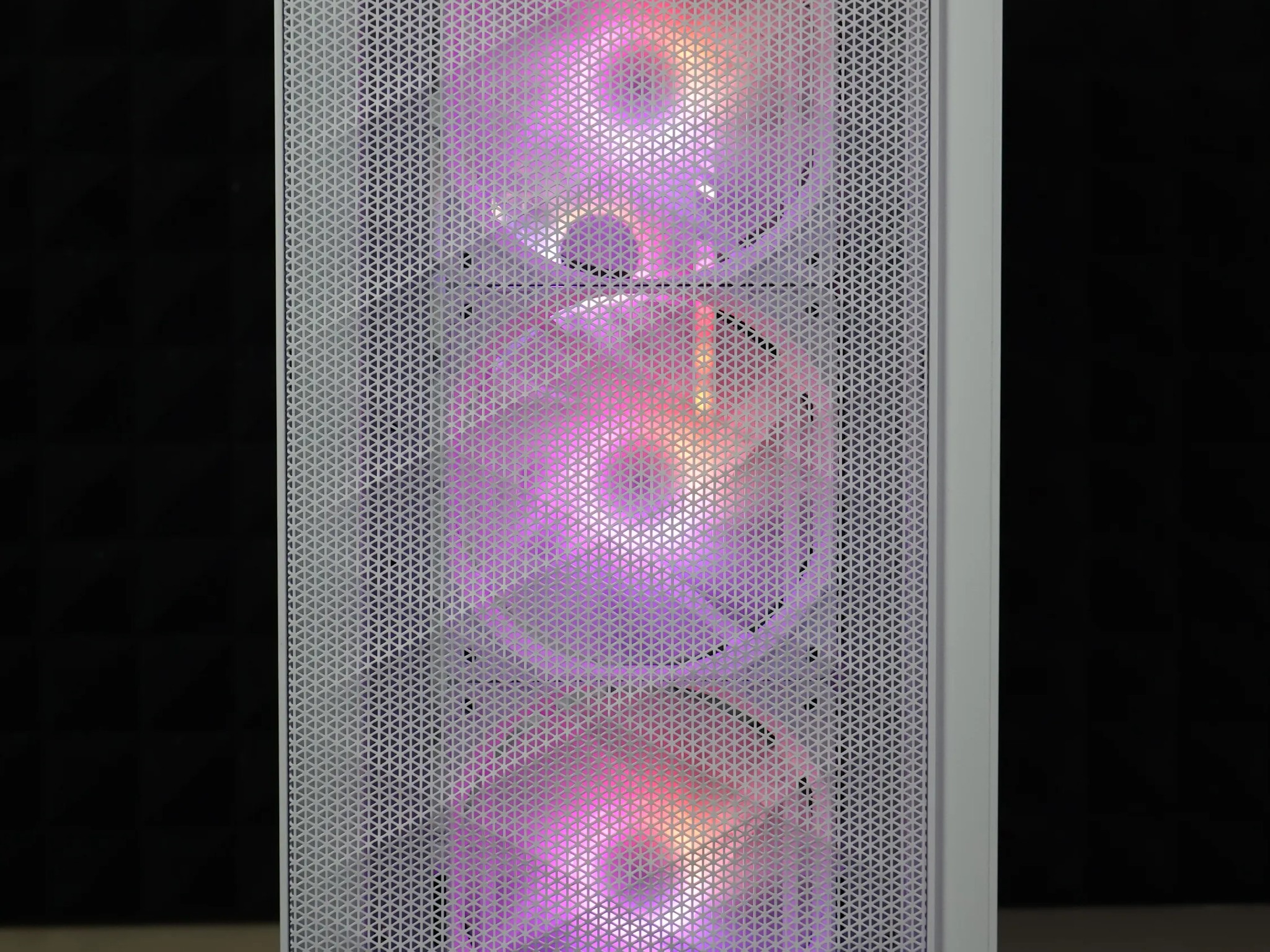 ⚪ Ryzen 5 9600X/RTX 5060 8GB Gaming/Streaming PC ⚪