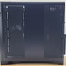 Gaming PC Ryzen 7 9700X 32GB RAM 2TB SSD RX 9070 XT 16GB Windows 11 Computer