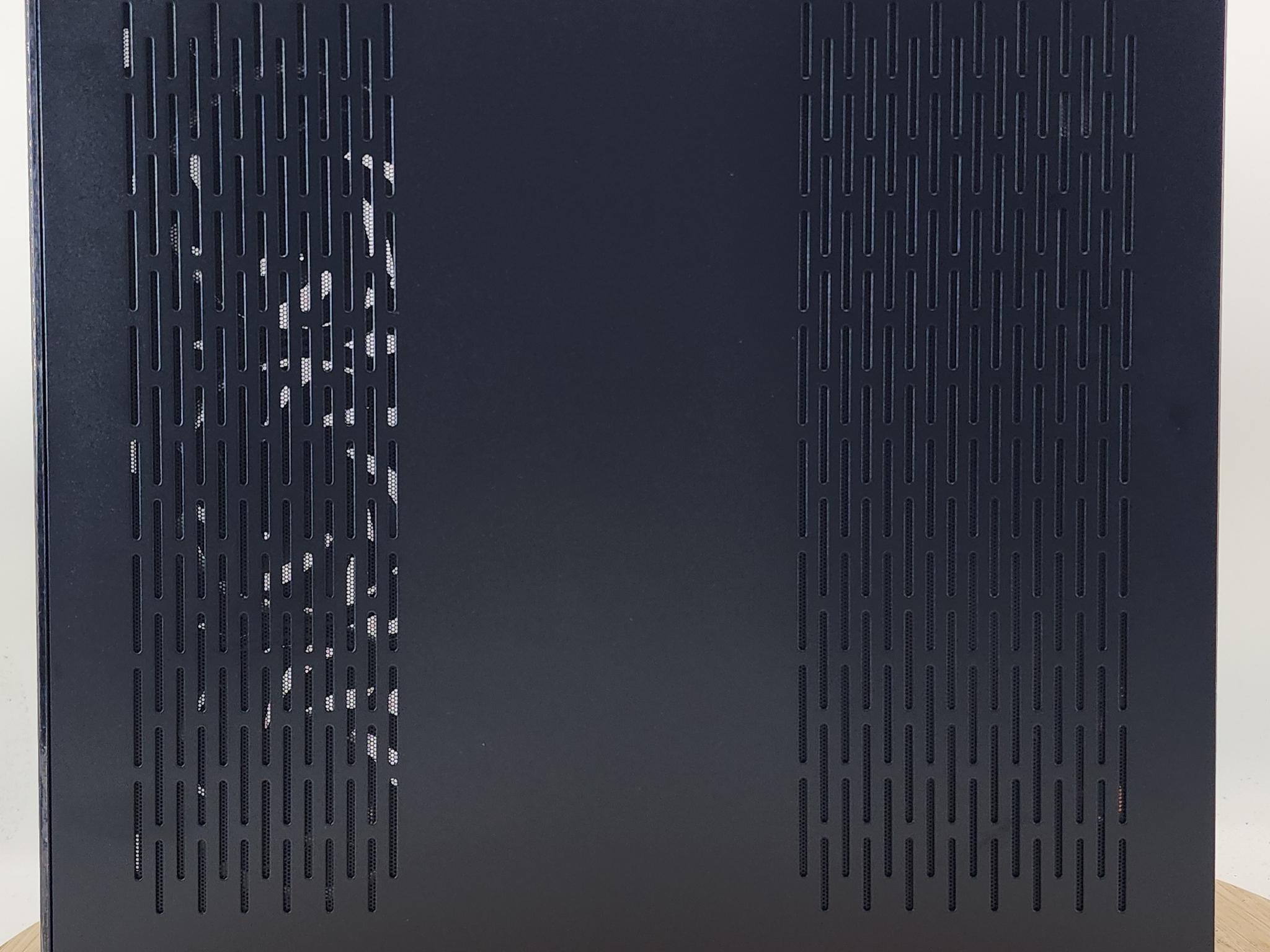 Gaming PC Ryzen 7 9700X 32GB RAM 1TB SSD RTX 5060 Ti  16GB Windows 11 Computer