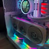 GIGABYTE AERO OC GeForce RTX 4080