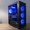 RTX 2070 SUPER | i7-7700k | 16gb ddr4 | 1tb storage